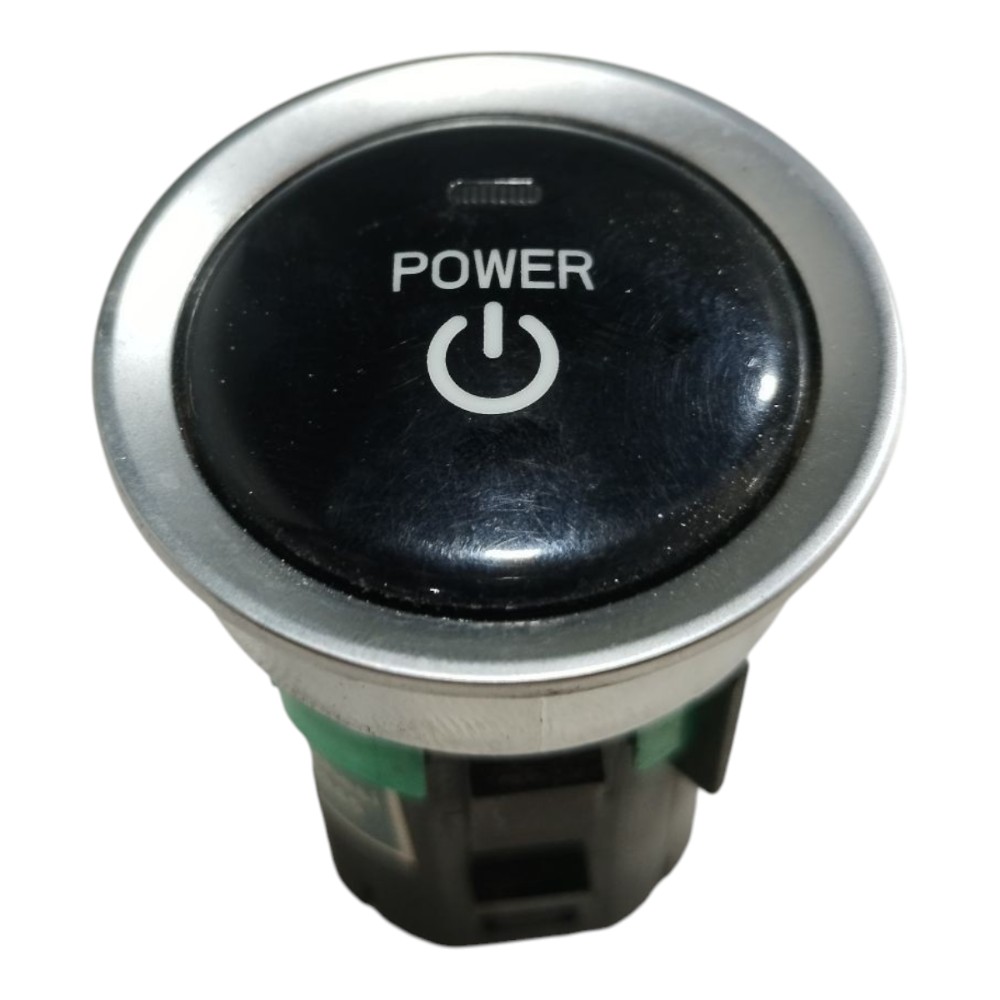 Botão Partida Start Stop Ignição Jac Ejs1 2022 2023 V651 1