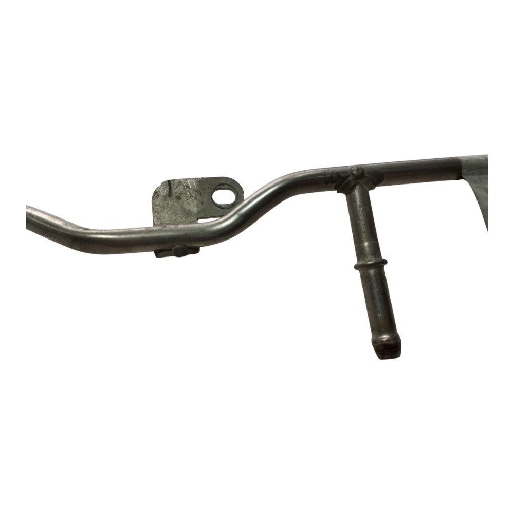 Cano Turbina Gm Tracker 2020 2025 V627 2