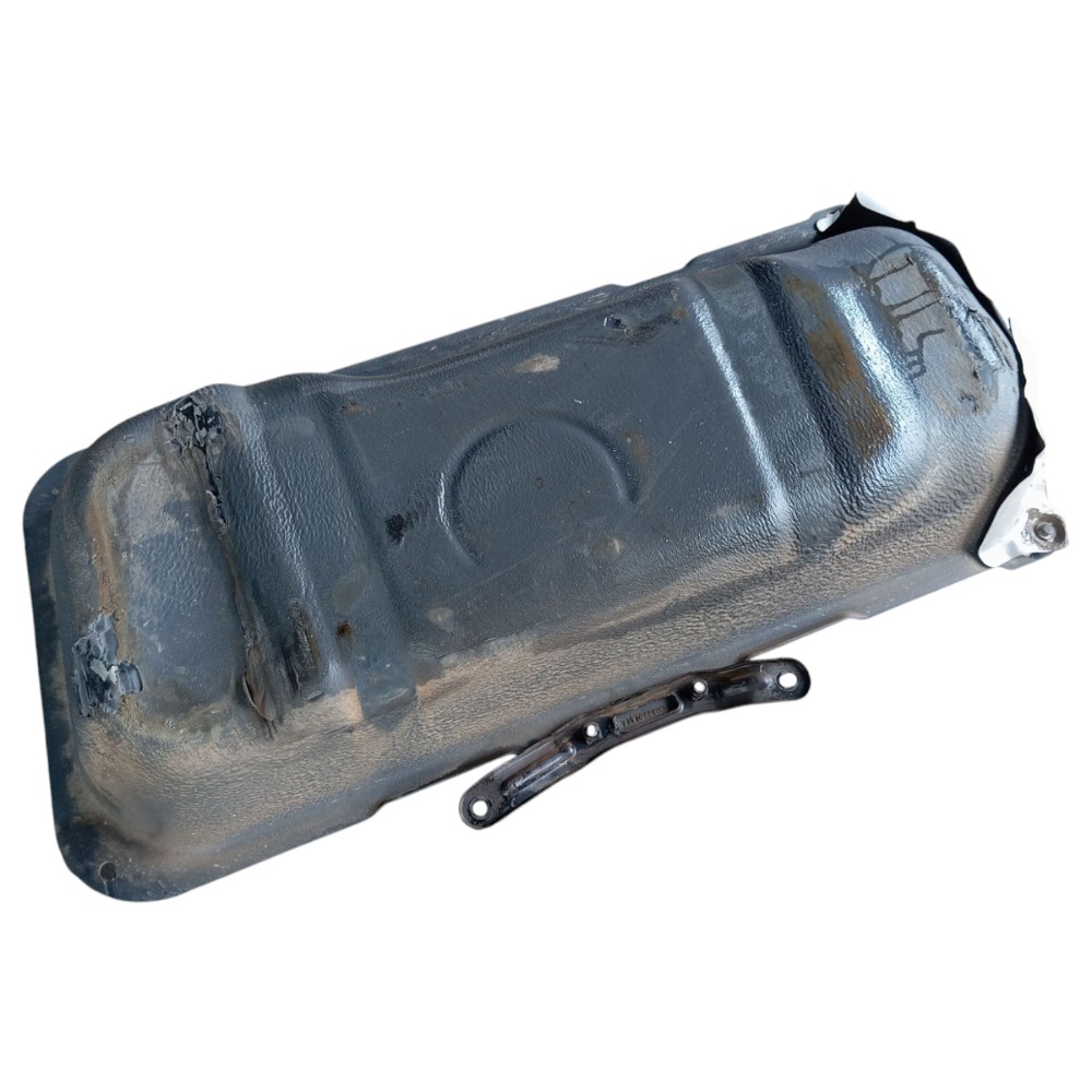Tanque Combustível Byd Song Plus 1.5 2023 2024 2025 V642 4