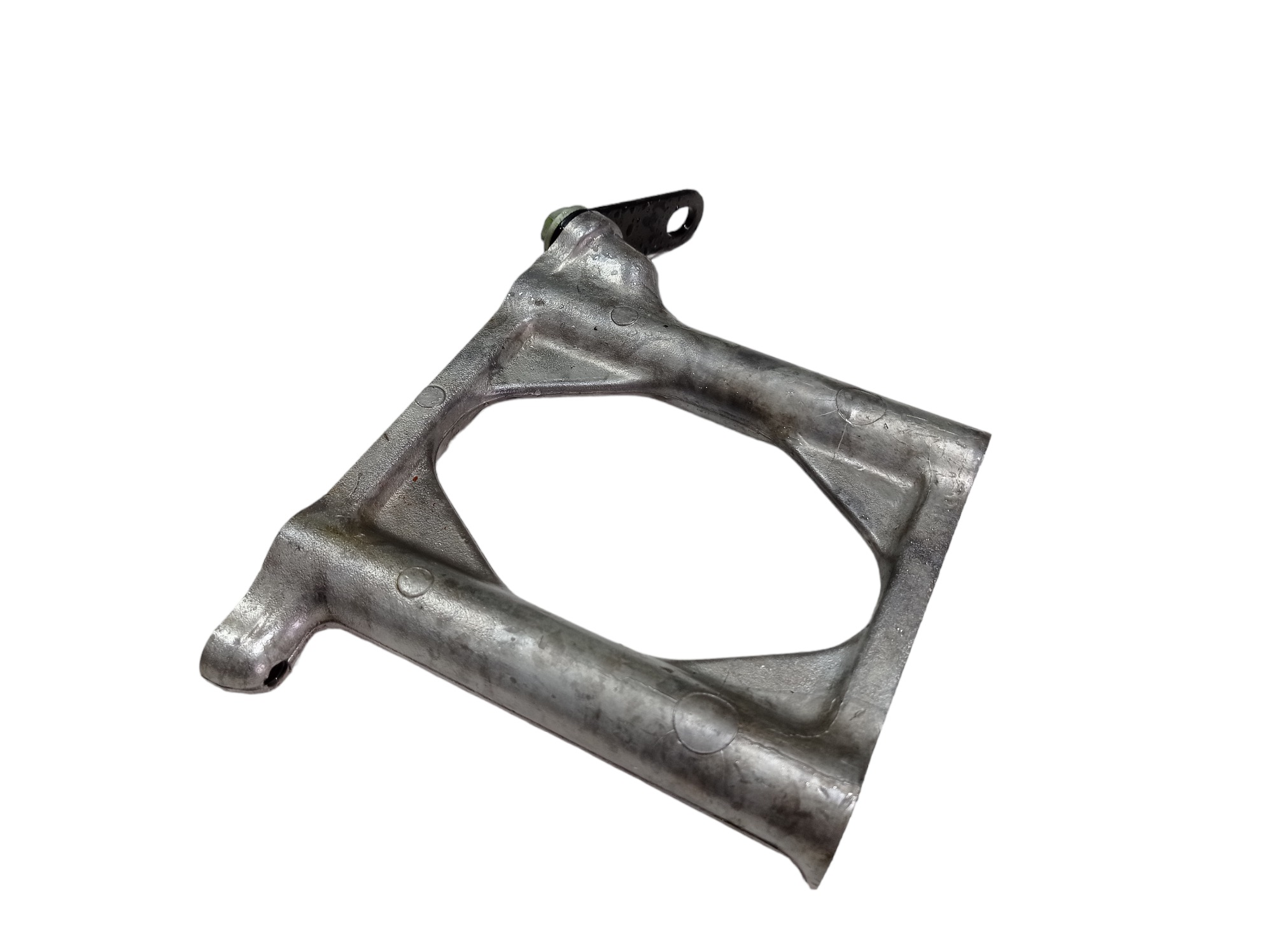 Suporte Coxim Motor Lexus Es300 3.0 1993 V571 6
