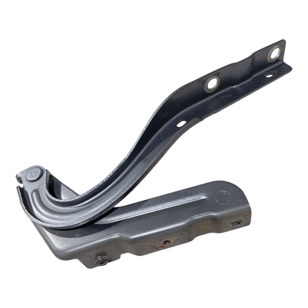 Dobradiça Esquerda Capô Byd Dolphin Gs 2024 2025 V666 1