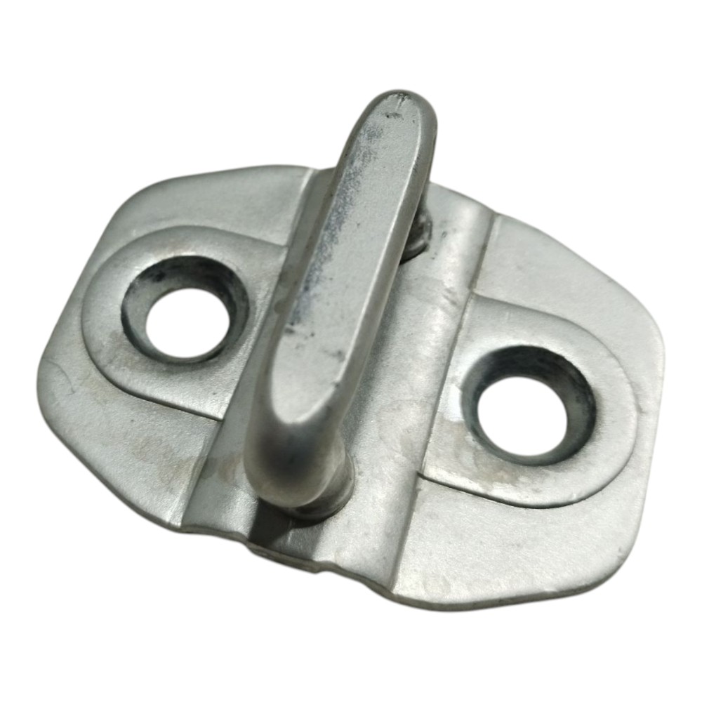 Batente Porta Ram Rampage Rt 2023 2025 V664 6