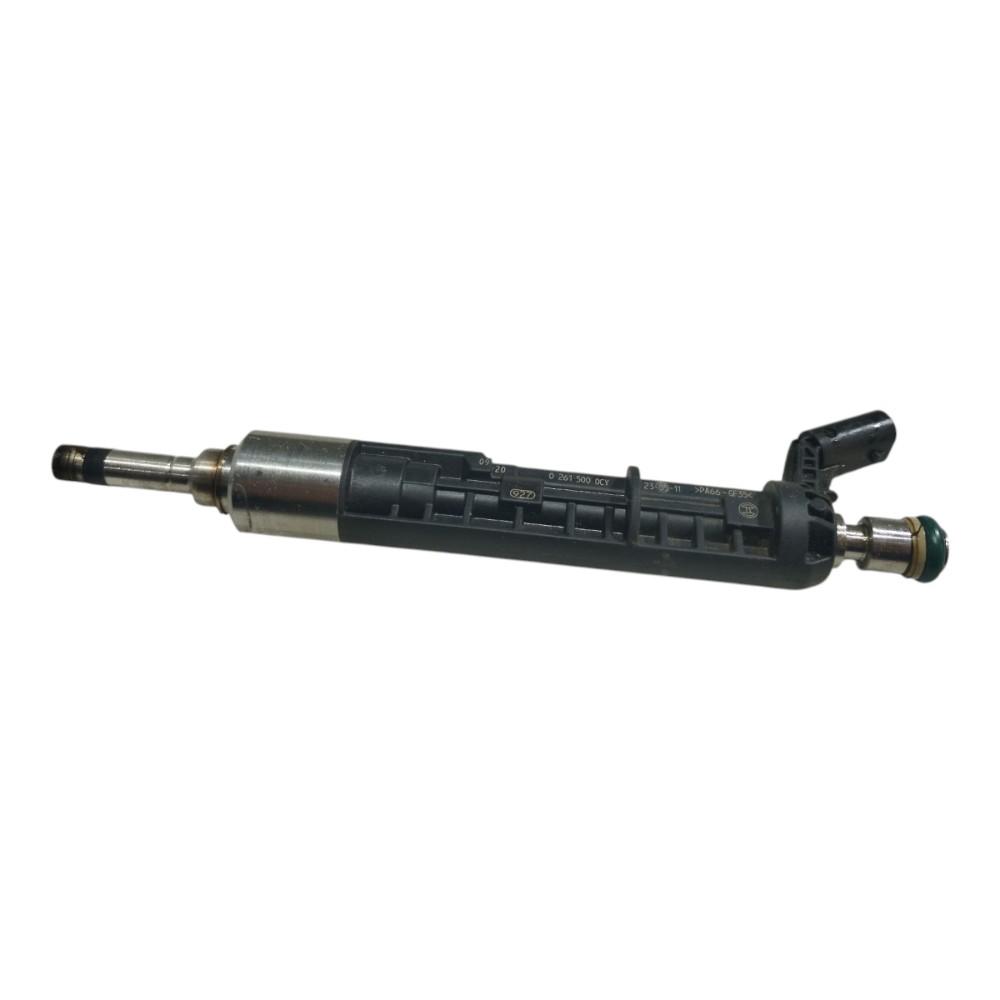 Bico Injetor Ram Rampage Rt 2023 2025 V664 12 8