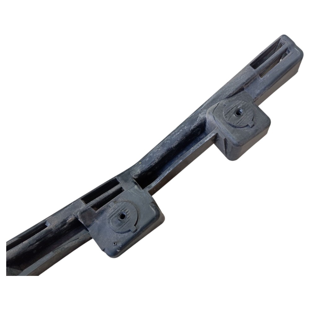 Suporte Esq Parachoque Traseiro Volvo V40 T3 2013 2019 V652 5