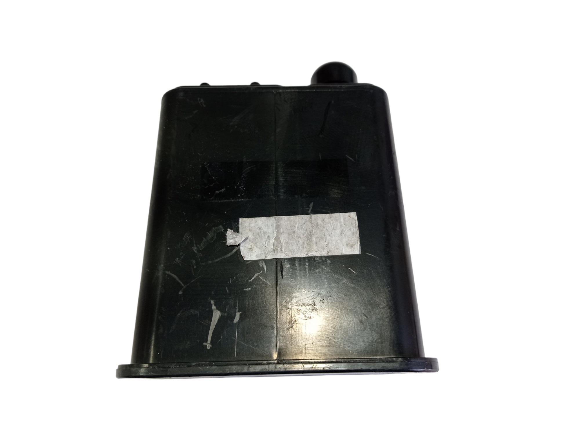 Canister Jac T40 1.5 2019 1130400u8050 V565 6