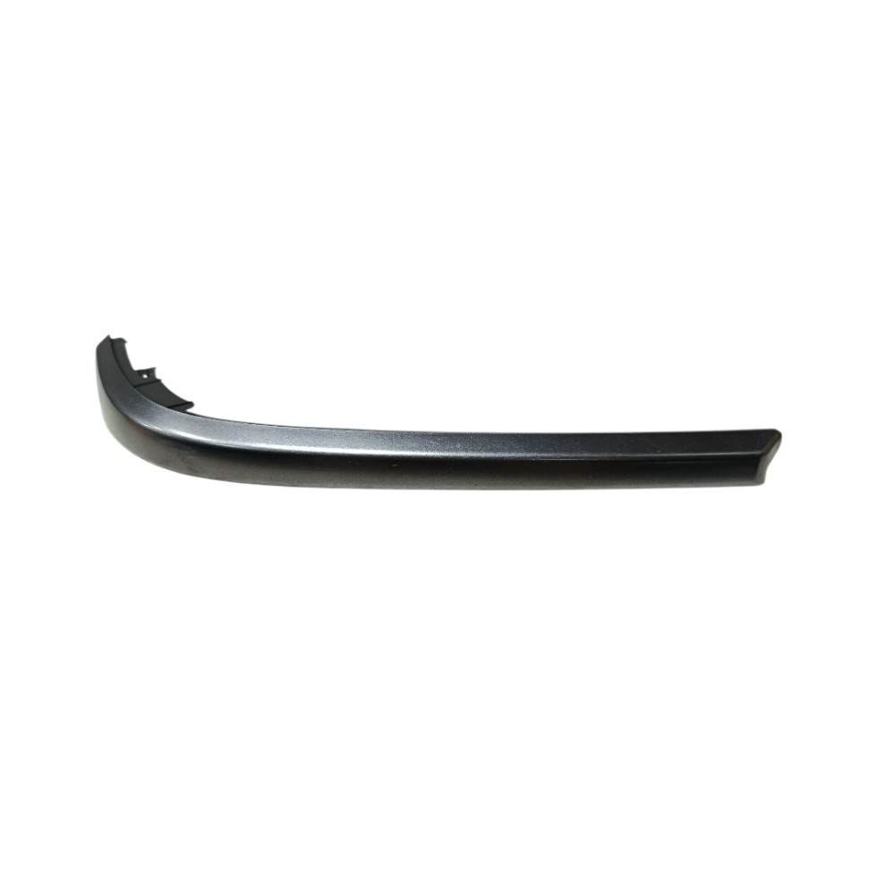 Moldura Direito Console Honda City 2017 3
