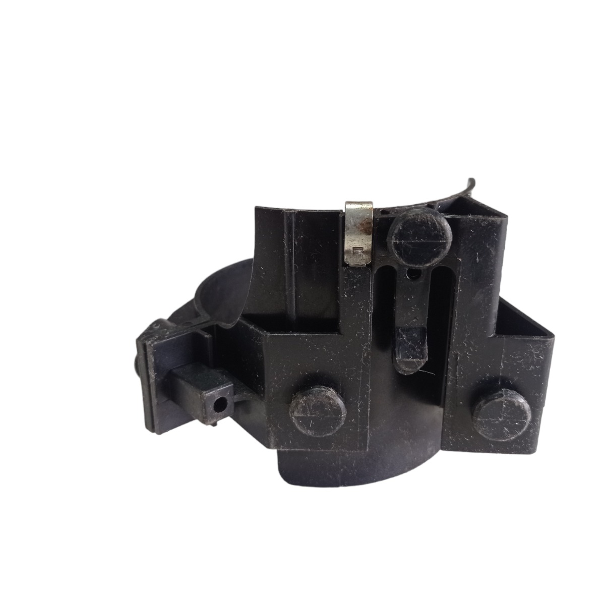 Suporte Filtro Combustível Range Rover Sport 2014 3.0 V592 7