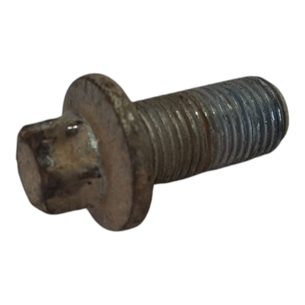 Parafusos Cardan Traseiro Land Rover Discovery 3 2007 V635 5