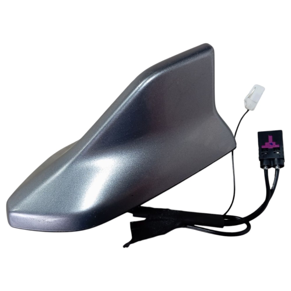 Antena Teto Byd Dolphin Gs 2024 2025 V653 2