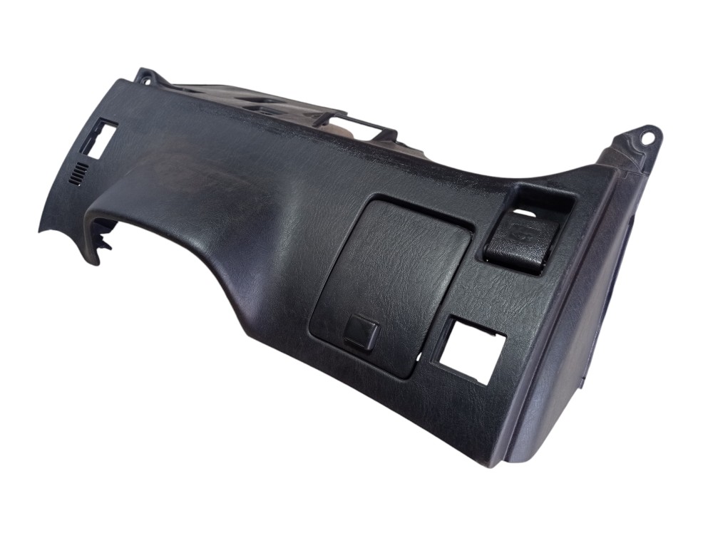 Acabamento Inferior Esquerdo Painel Lexus Es330 2006 V357 1