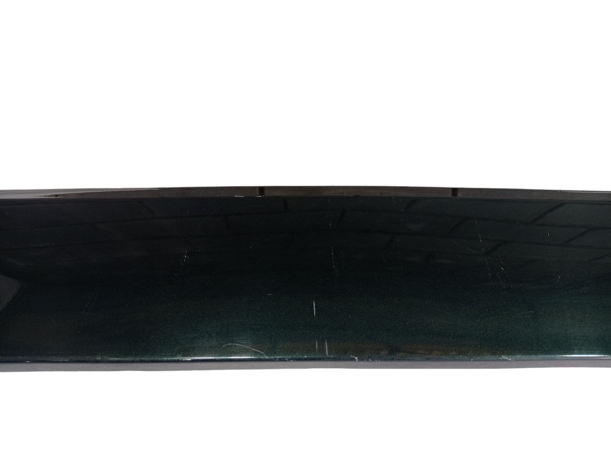 Aplique Tampa Traseira Land Rover Discovery 4 2011 V582 3