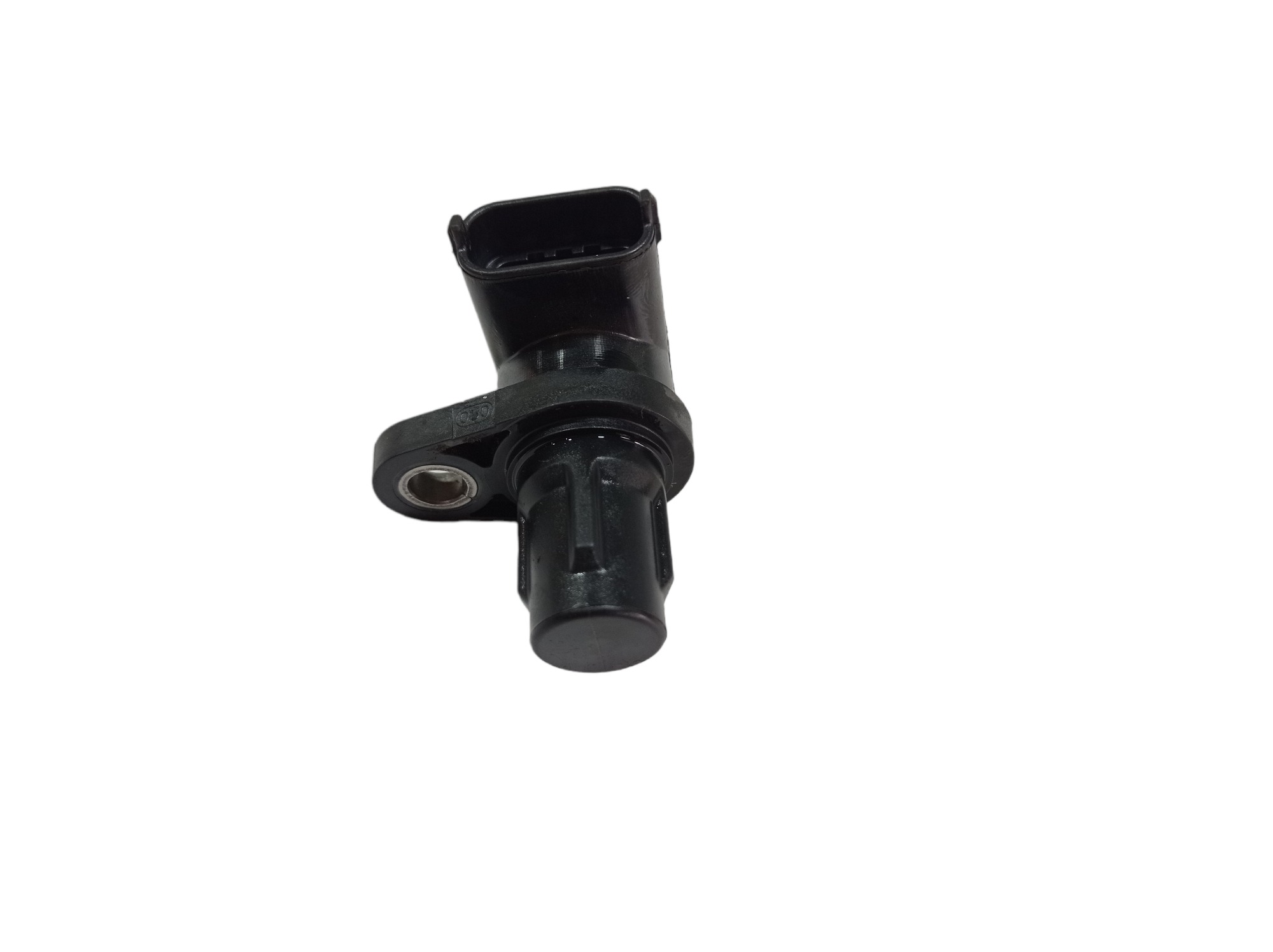 Sensor Rotação Range Rover Evoque 2.0 Flex 2022 V572 1