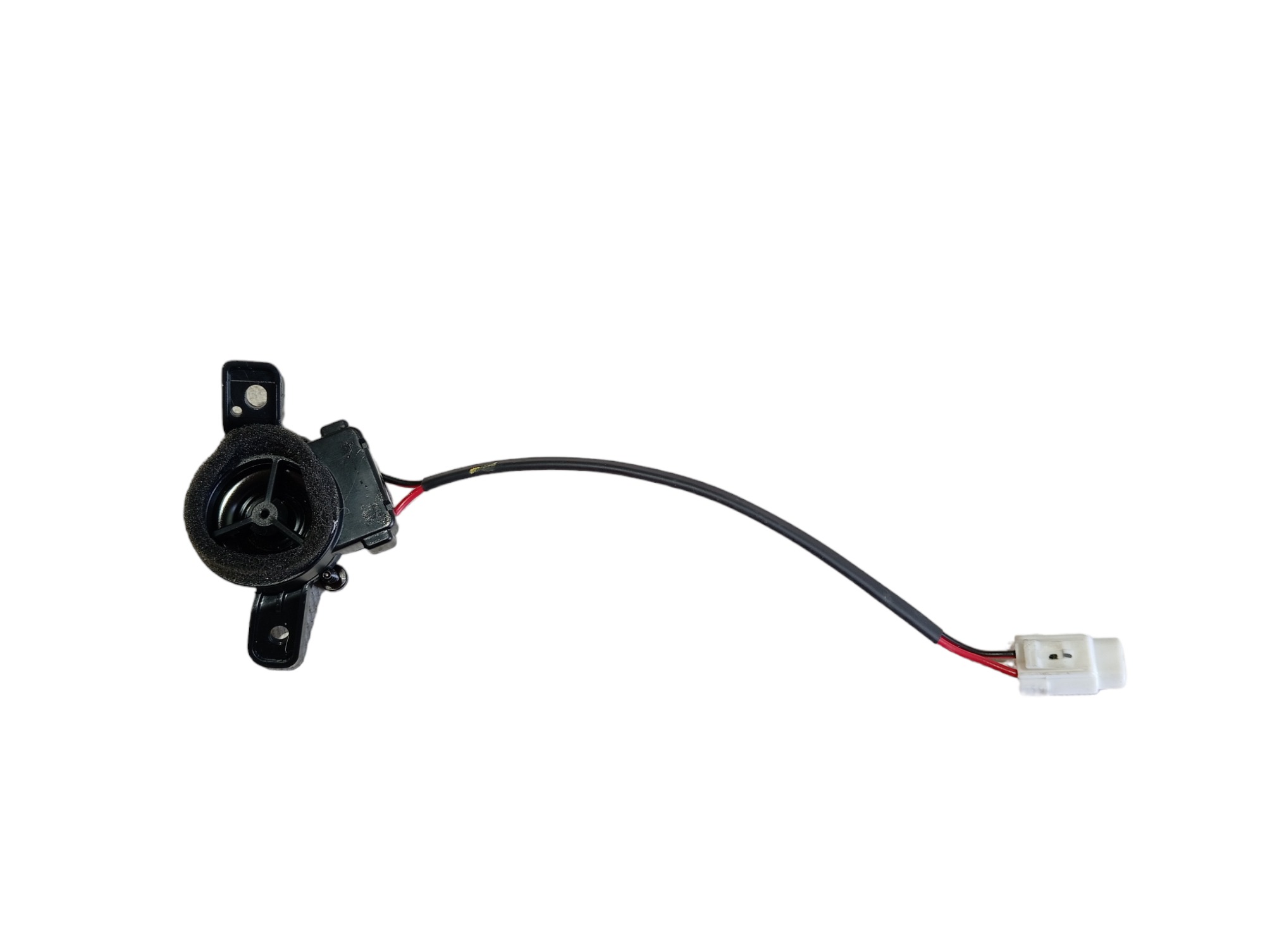 Tweeter Porta Dianteira Direita Byd Dolphin Gs 2024 25 V594 6