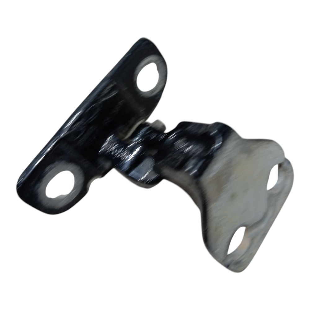 Dobradiça Porta Diant Direita Discovery Sport 2016 2018 V663 5