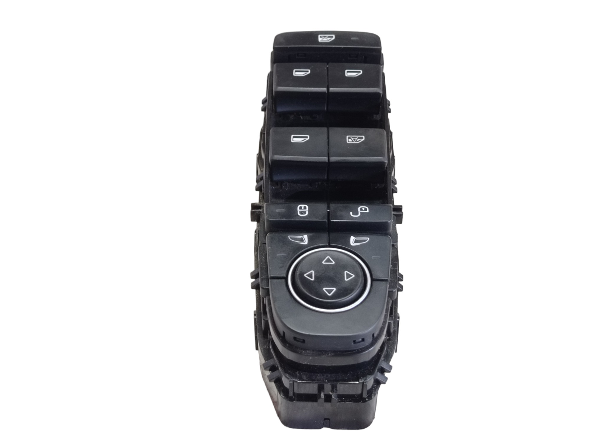 Botao Vidro Porta Dianteira Esq Byd Dolphin Gs 2024 25 V594 4