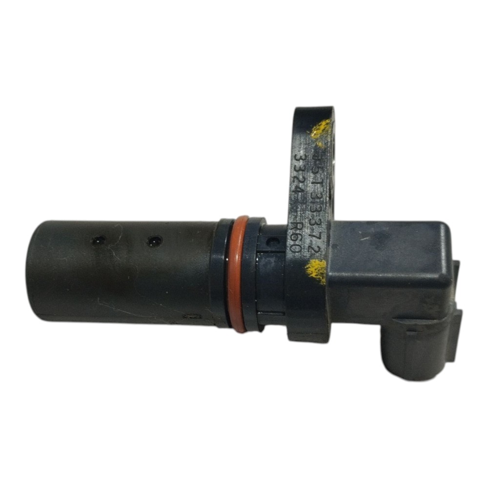 Sensor Rotação Honda Civic Lxr 2010 2015 V658 2