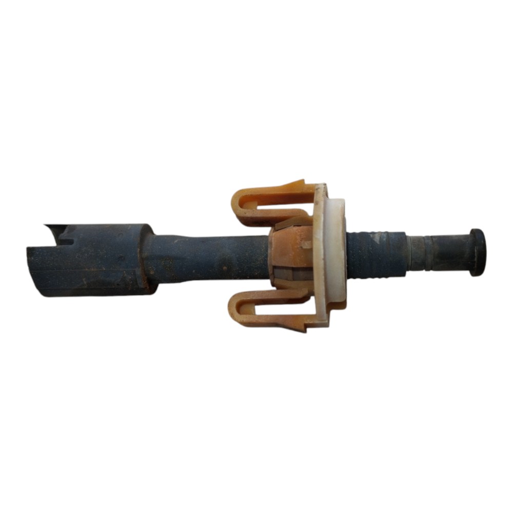 Sensor Do Capô Chrysler Grand Caravan 2003 3.3 V578 8