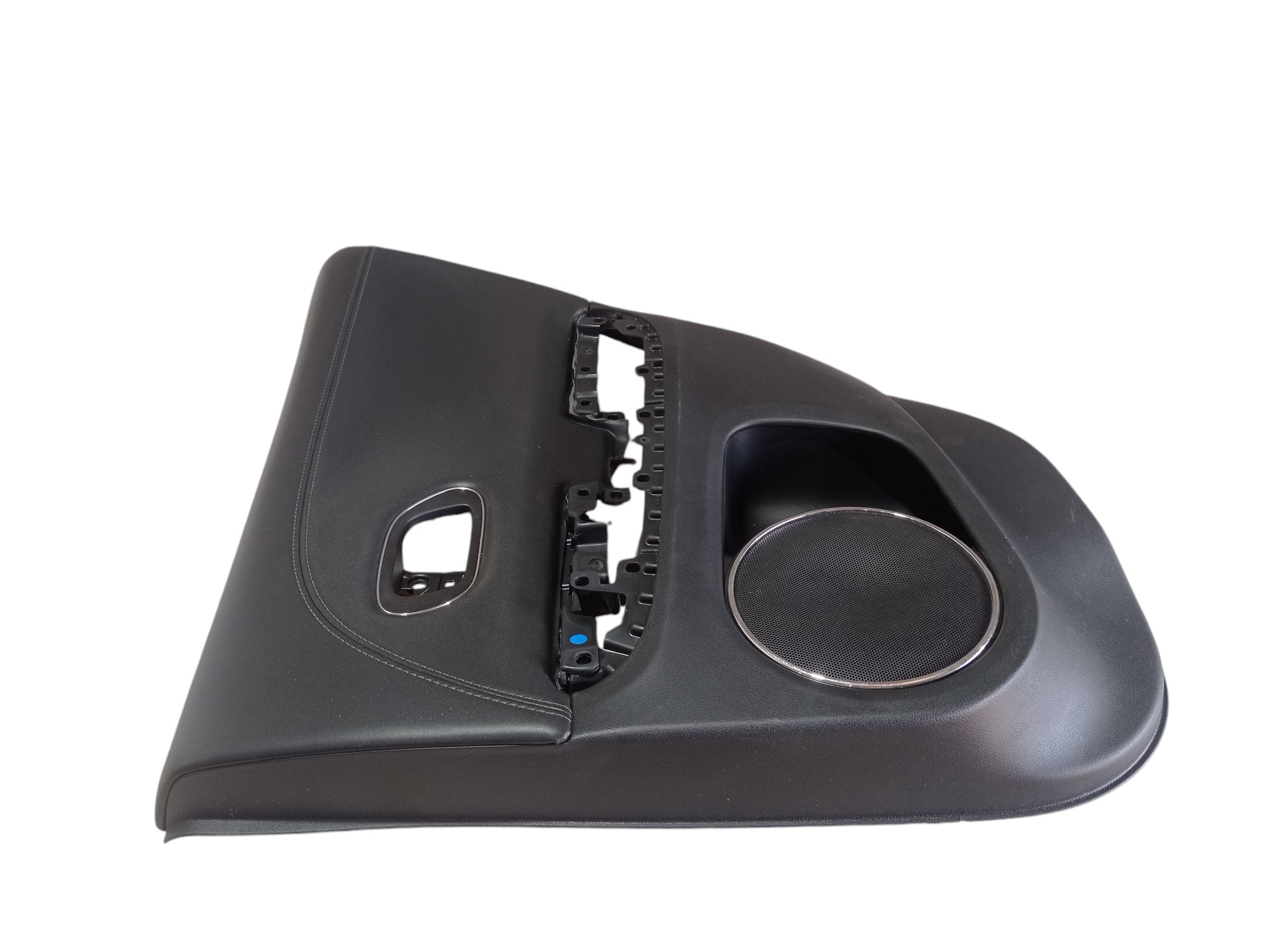 Forro Porta Traseiro Direito Honda Hrv Touring 2020 25 V602 3
