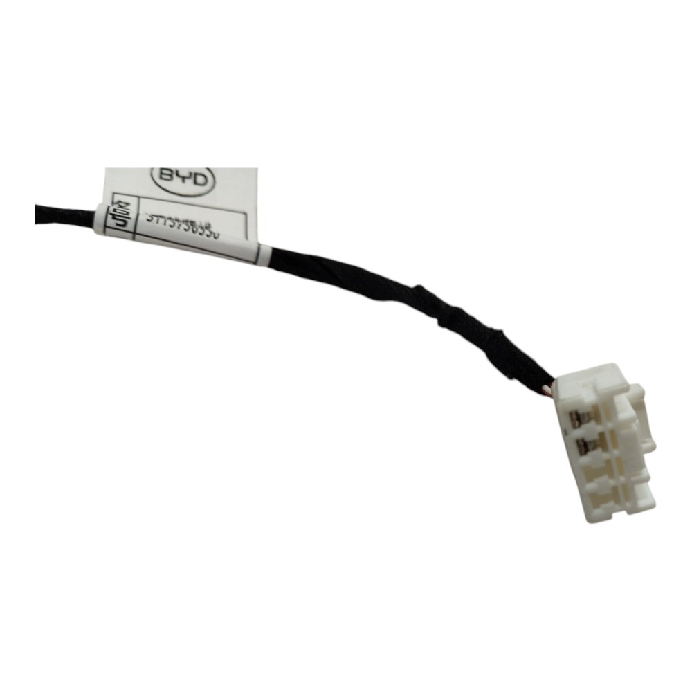 Chicote Caixa Ar Byd Dolphin Mini 2024 V634 8