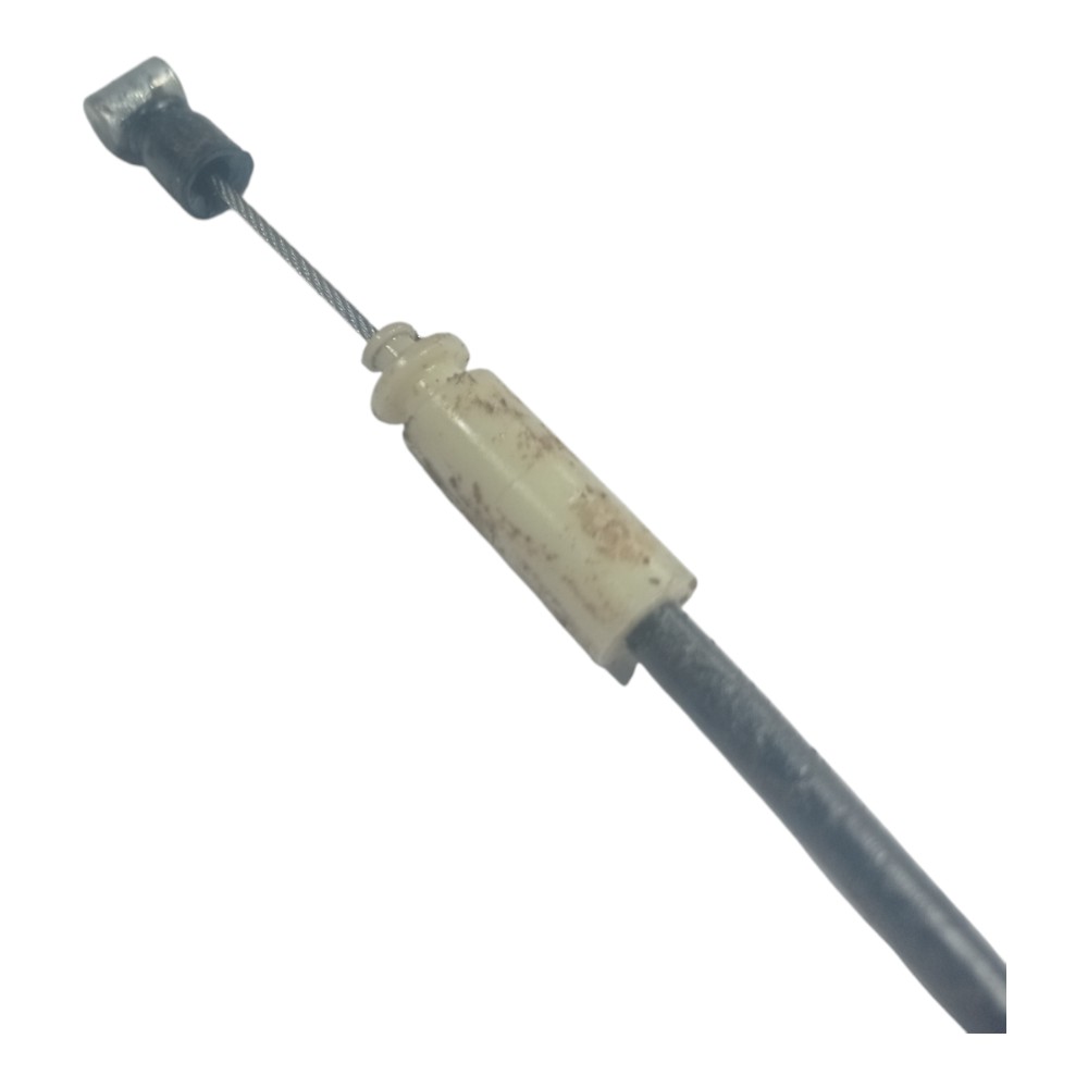 Fechadura Porta Dianteiro Esquerdo Jac Ej7 2023 V618 6