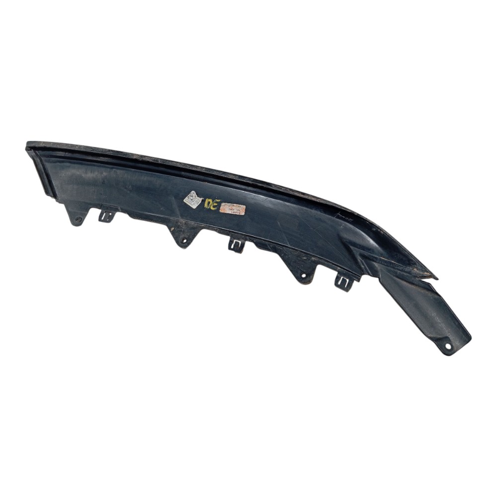 Moldura Farol Esquerdo Ram Rampage Rt 2023 2025 V664 3