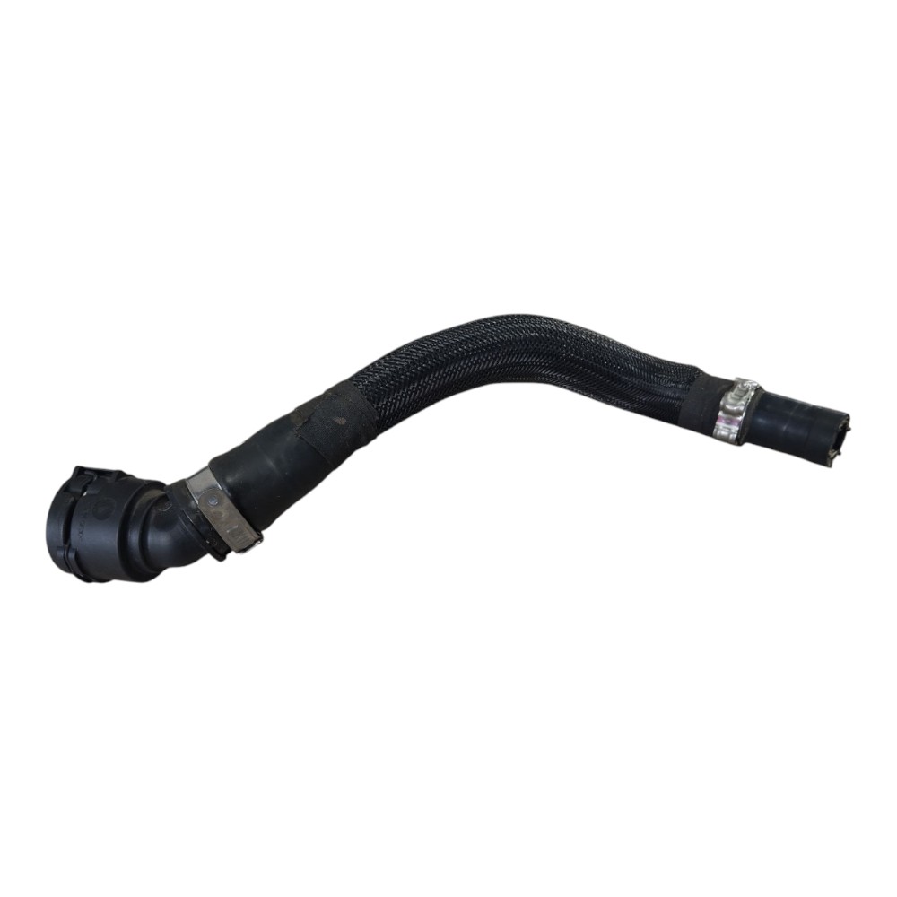 Mangueira Água Motor Ram Rampage Rt 2023 2024 V641 1