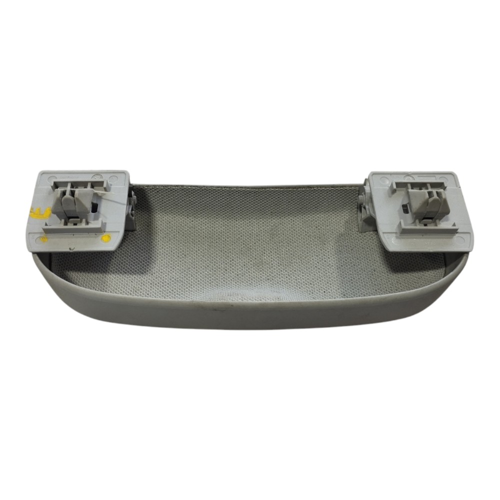 Porta Óculos Esquerdo Mercedes B180 2010 1.7 V630 2