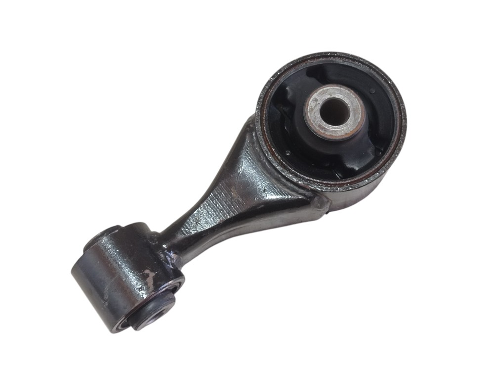 Coxim Motor Inferior Jac Iev40 2020 V615 6