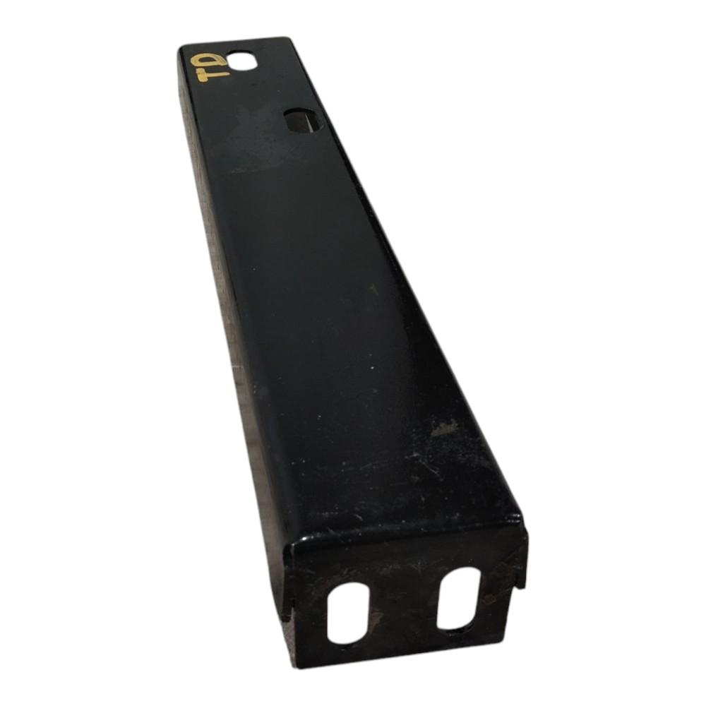 Suporte Parachoque Traseiro Direito Mitsubishi L200 04 V638 6
