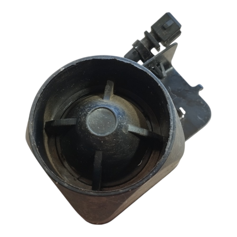 Sirele Alarme Chery Tiggo 7 Pro 2022 2024 V640 7
