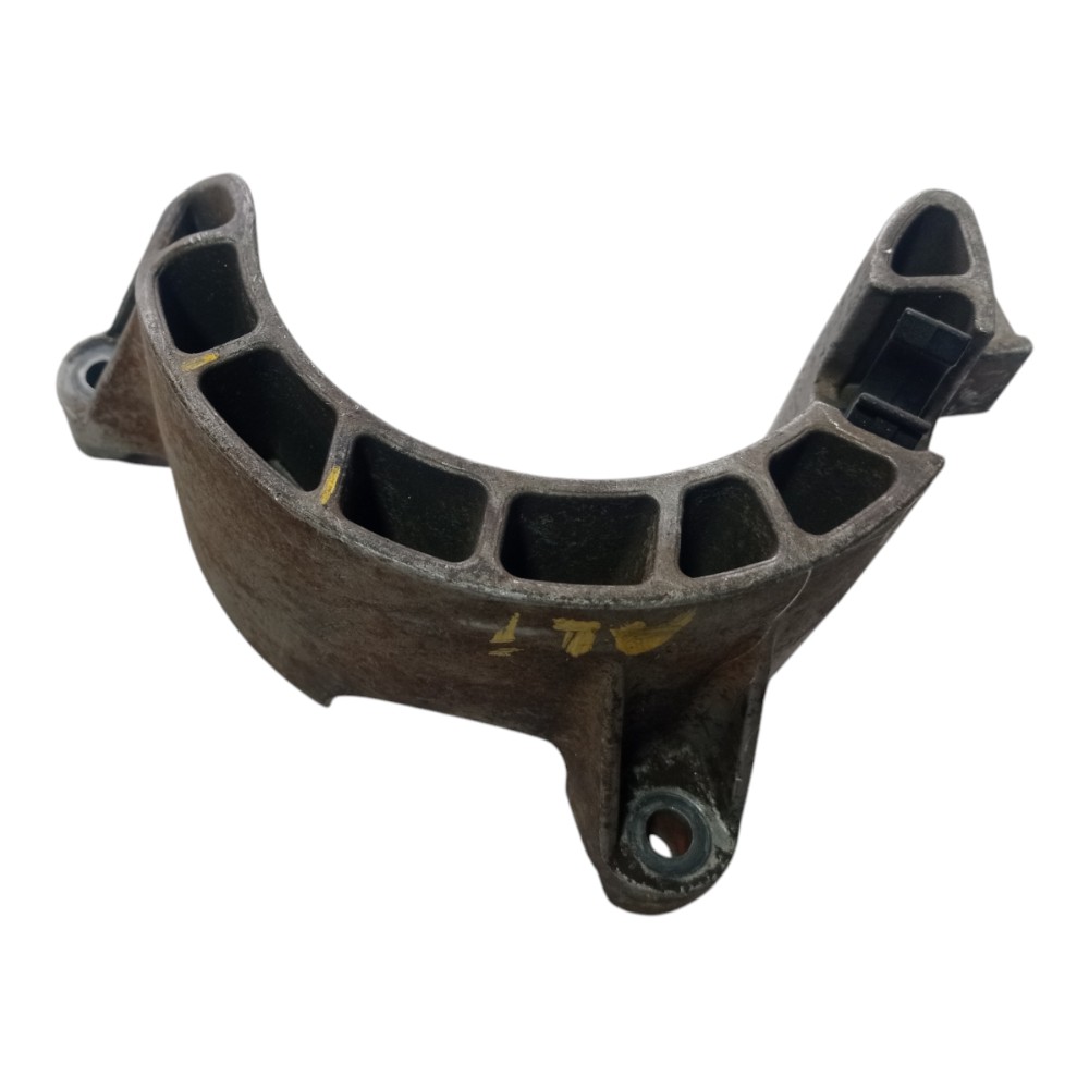 Suporte Alternador Porsche Cayenne S Turbo 4.5 V8 2003 V371 10