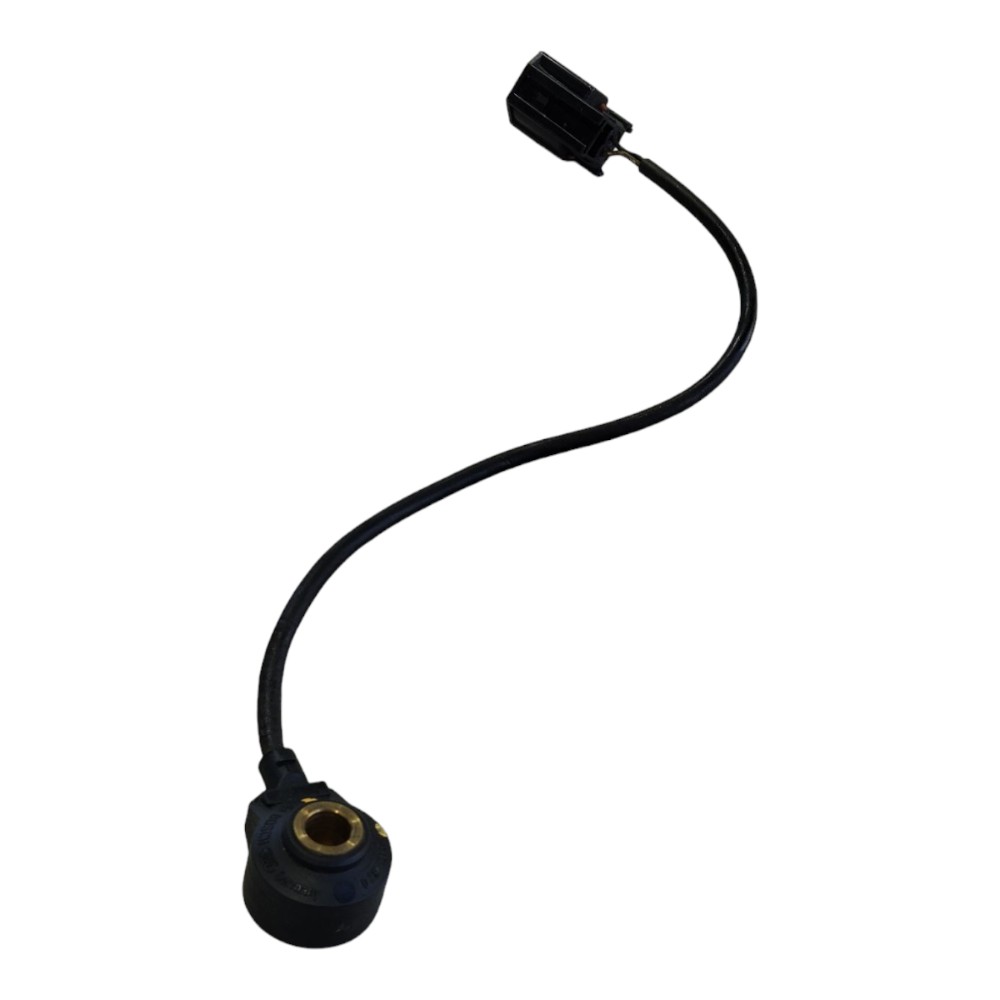 Sensor Detonação Land Rover Discovery 3 2007 V635 5