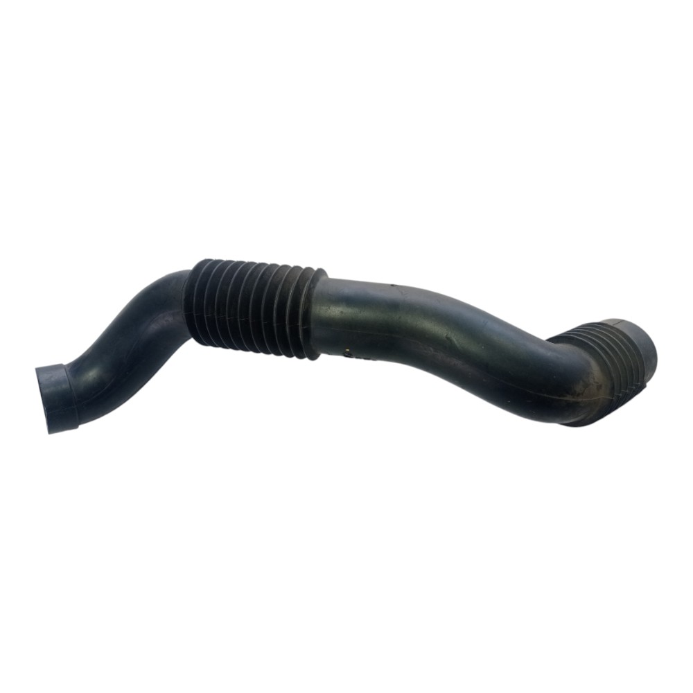 Mangueira Filtro Ar Fiat Siena Attractive 1.4 2013 V198 5