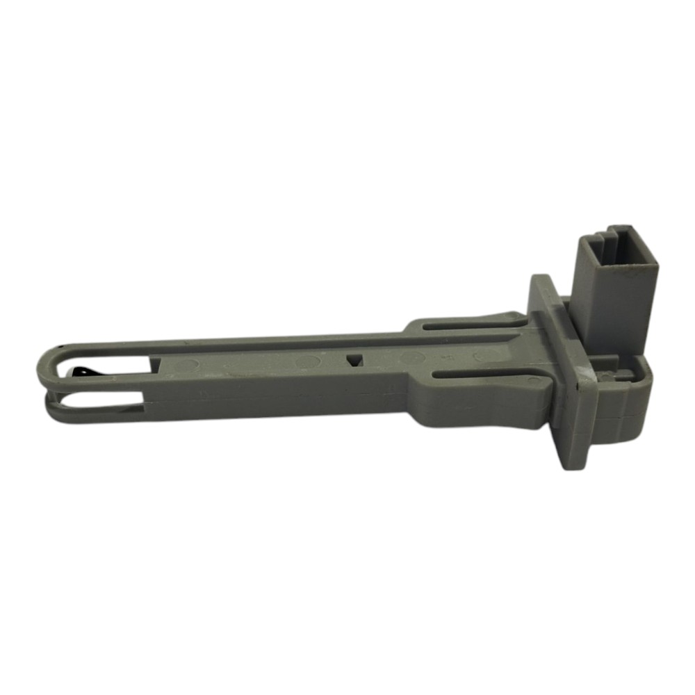 Sensor Temperatura Caixa Evaporadora Byd Song Plus 2024 V631 1