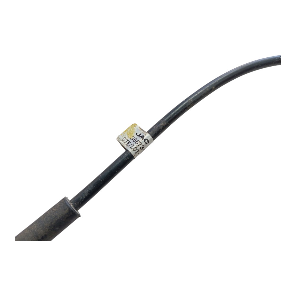 Câmera Ré Jac Ej7 2023 V618 3667340u7300 4
