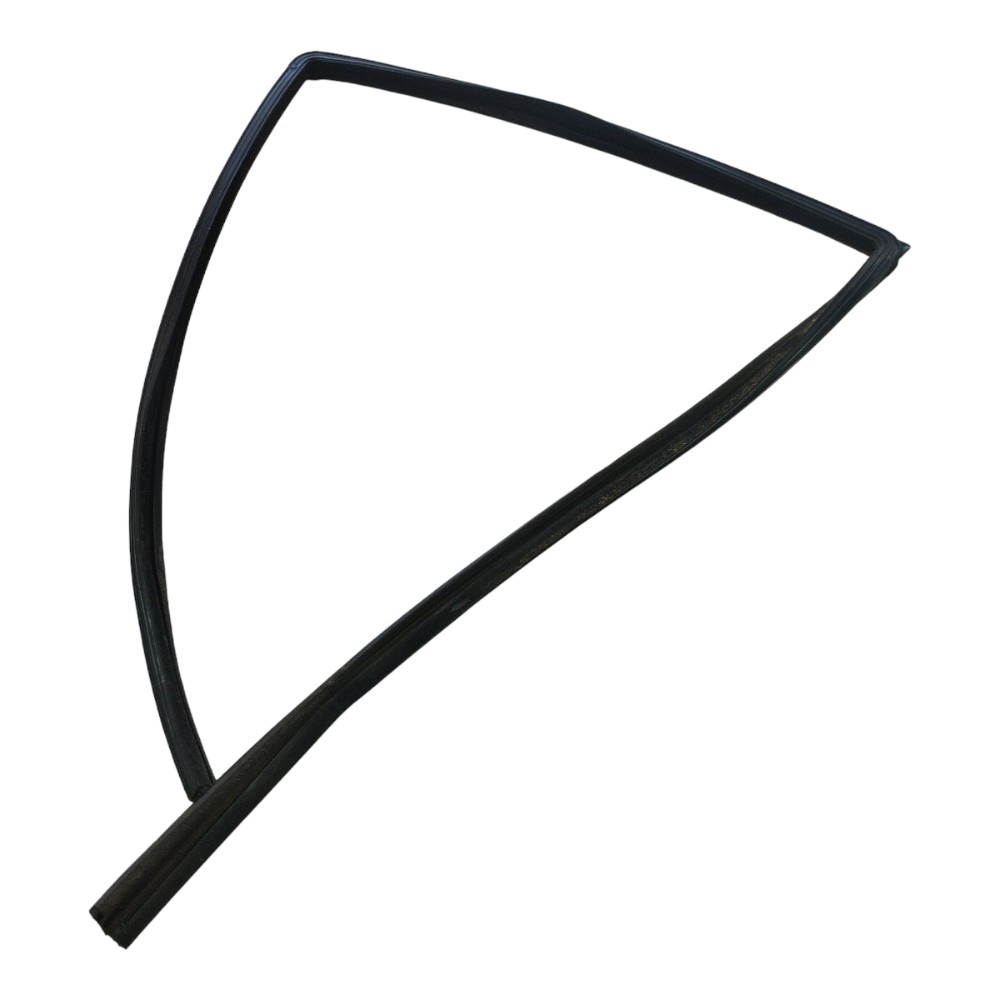 Borracha Vidro Tras Dir Land Rover Discovery 4 10 A 014 V656 2