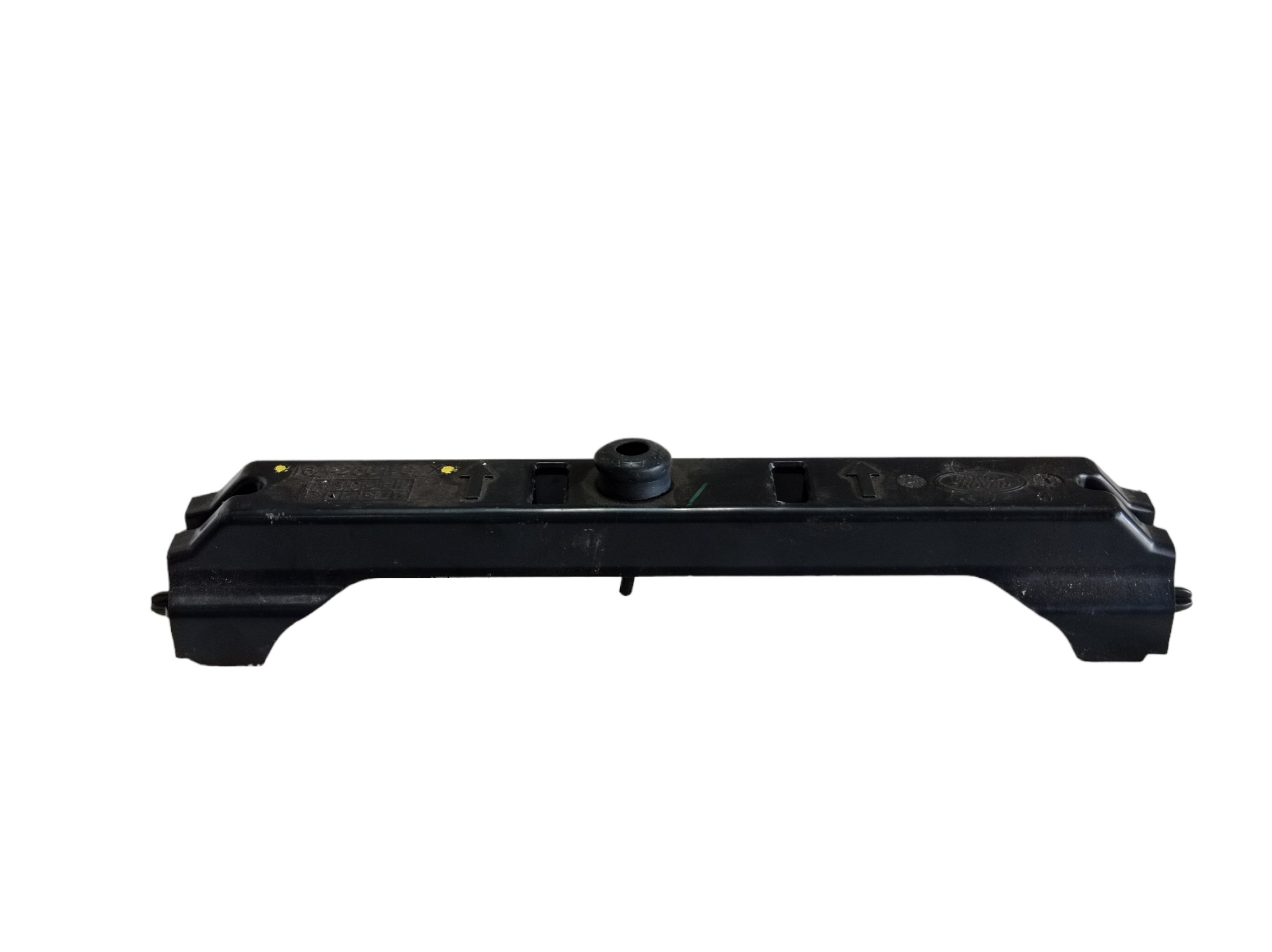 Guia Console Dianteiro Esquerdo Discovery Sport 15 2018 V591 4