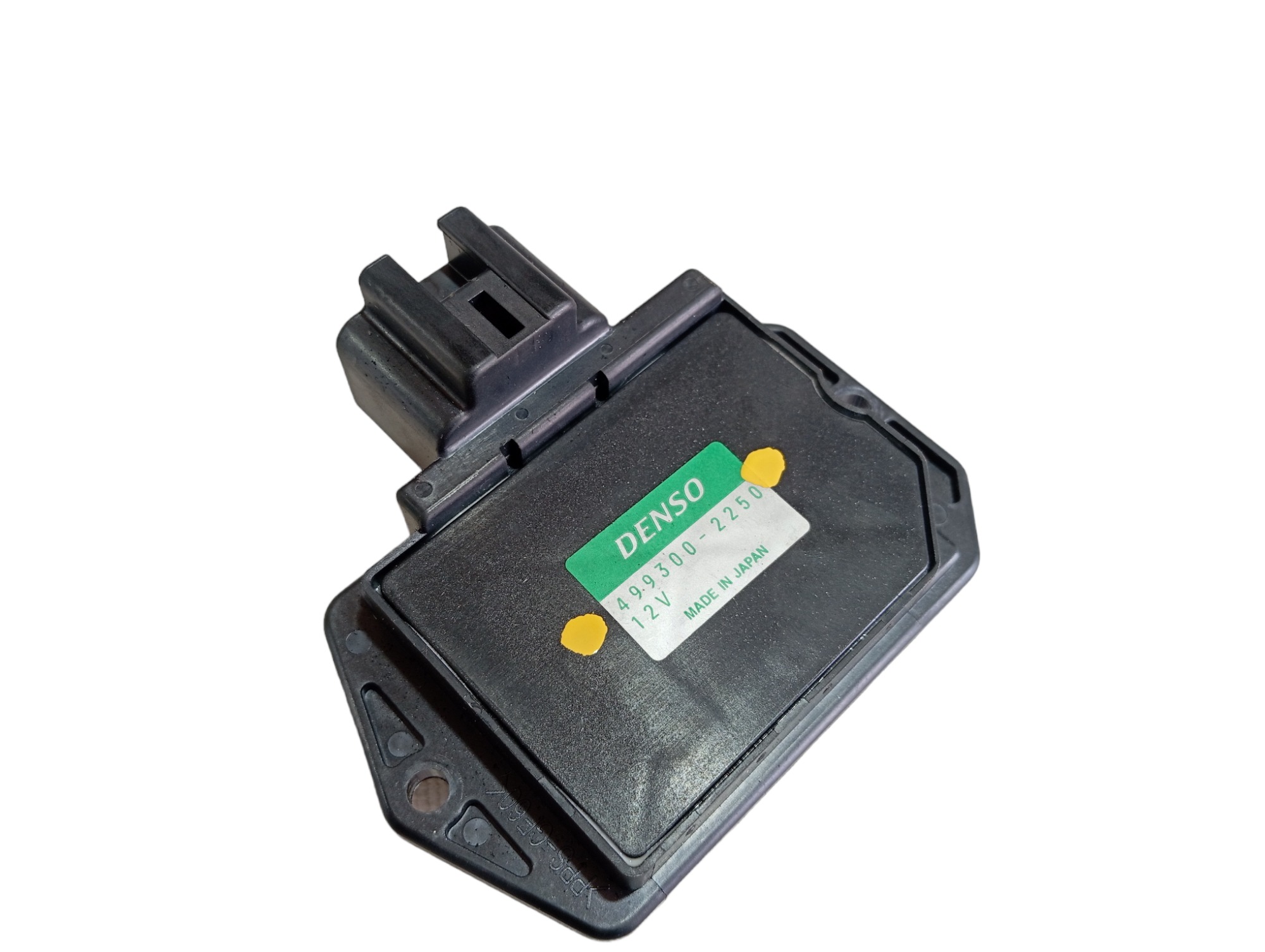 Resistência Ar Condicionado Discovery 5 2019 V597 4