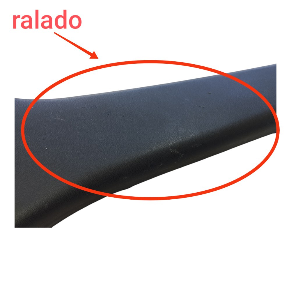 Acabamento Coluna Esquerda Jac Ejs1 2022 2024 V616 8