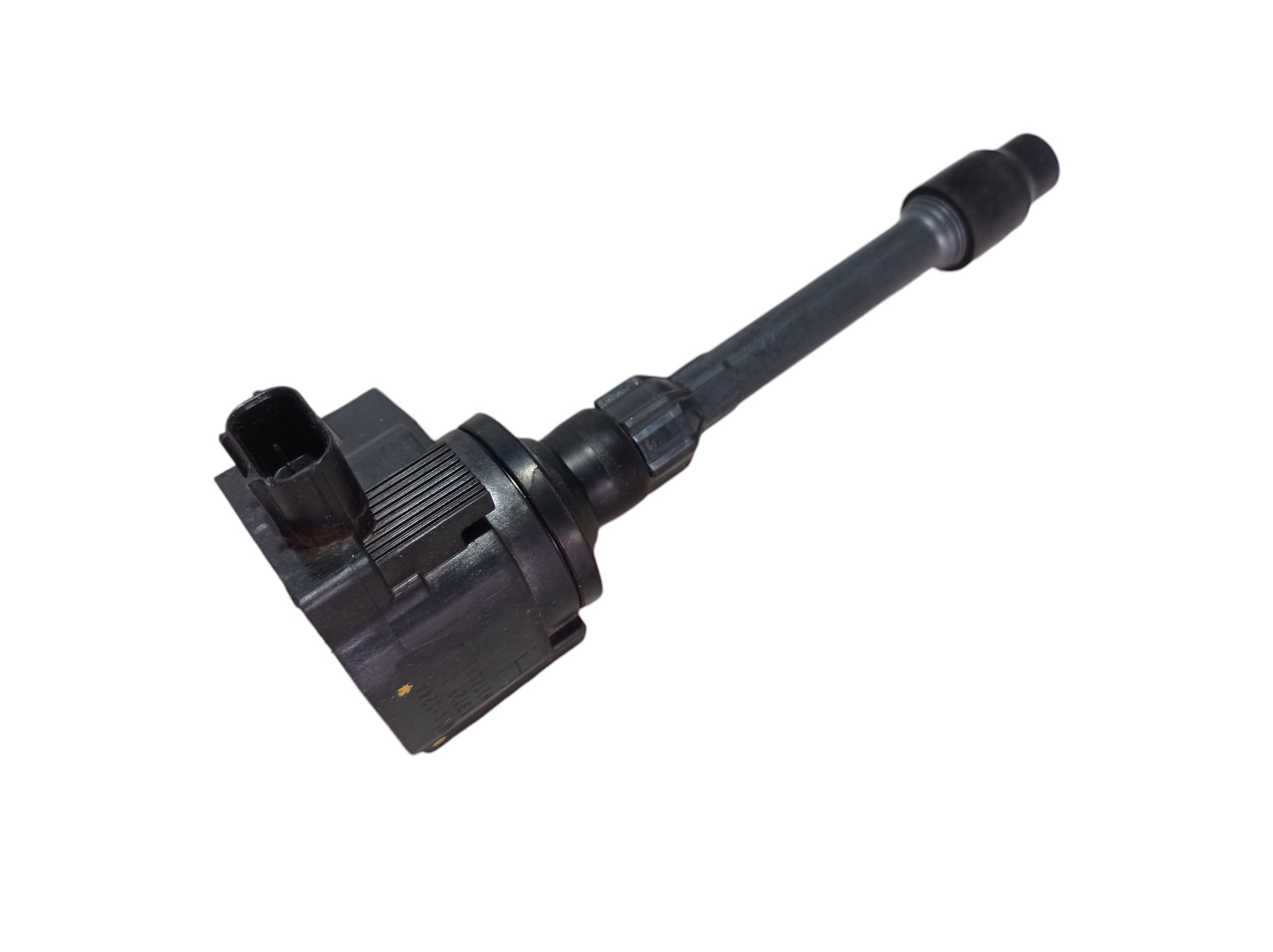 Bobina Ignição Honda Hrv Touring 1.5 2020 2025 V602 3