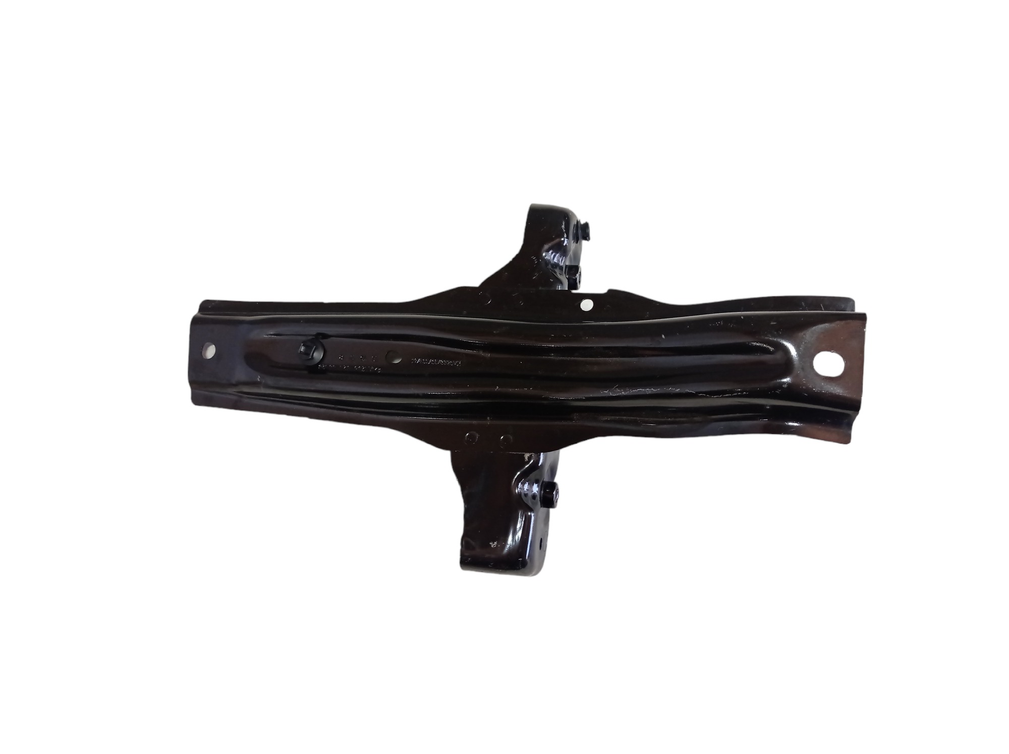 Suporte Bateria Mercedes Gla 200 1.6 16v 2016 V568 2