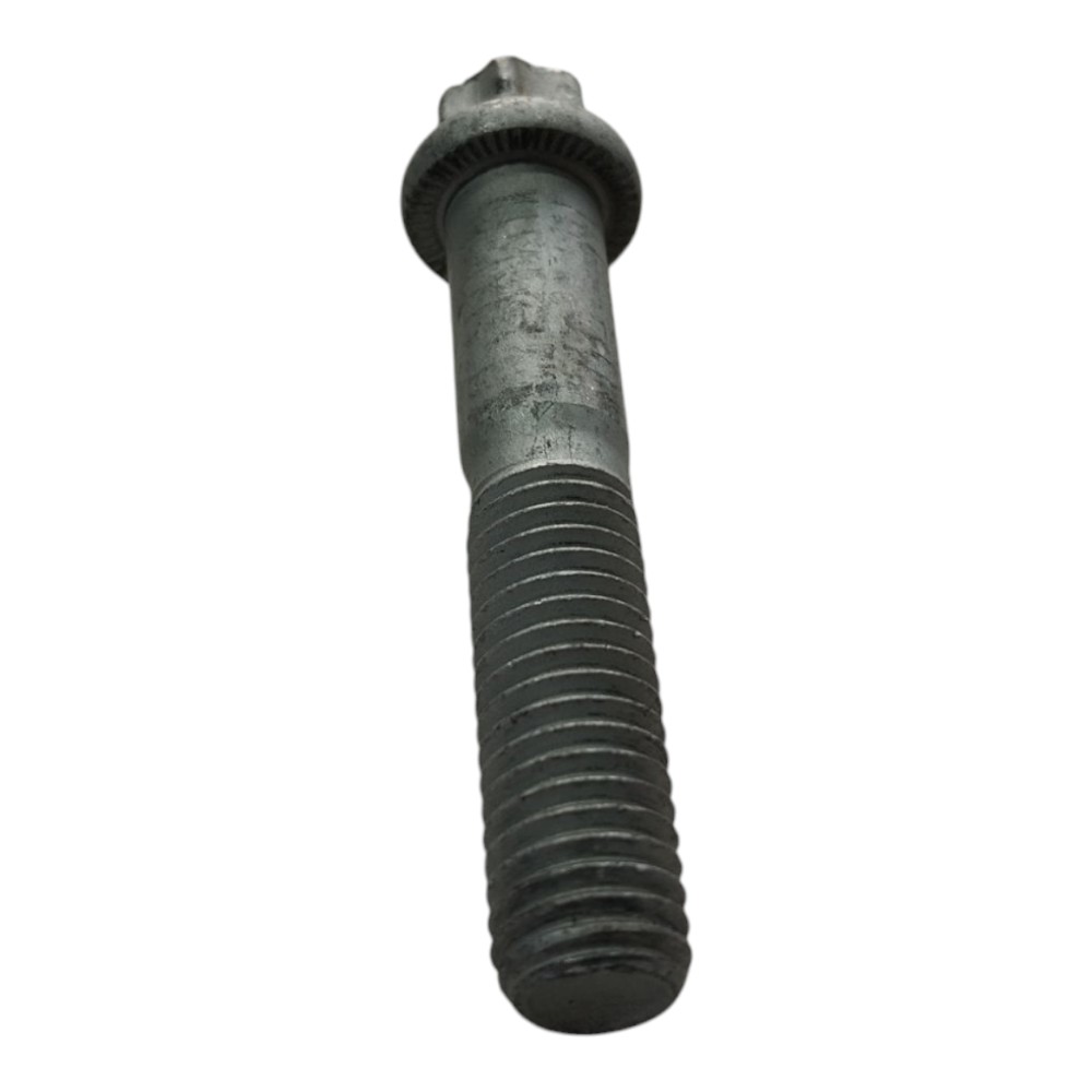 Parafuso Cardan Traseiro Land Rover Defender 2022 V645 4