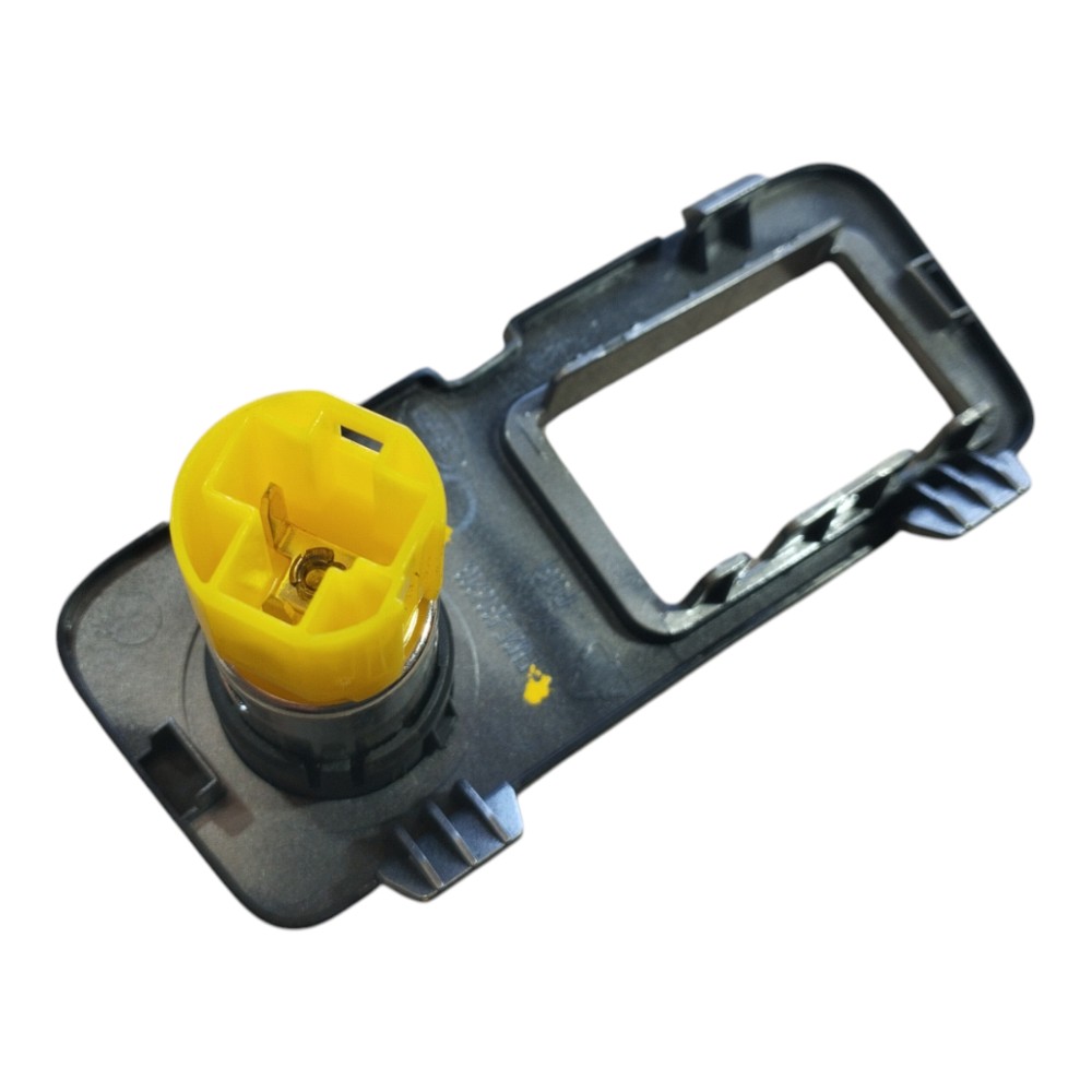 Moldura Usb Com Tomada 12v Byd Dolphin Gs 2024 2025 V653 8