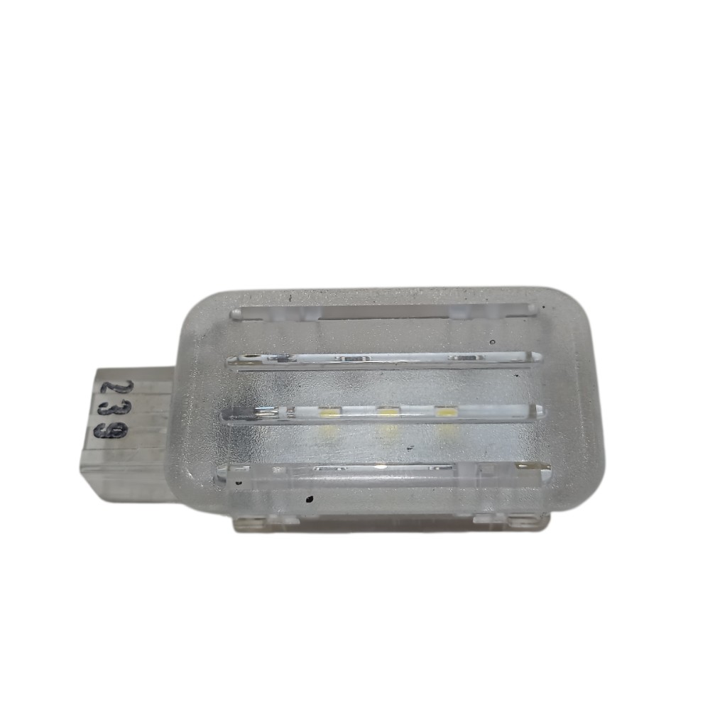 Luz Forro Porta Dianteira Esquerda Discovery Sport 2020 V680 7