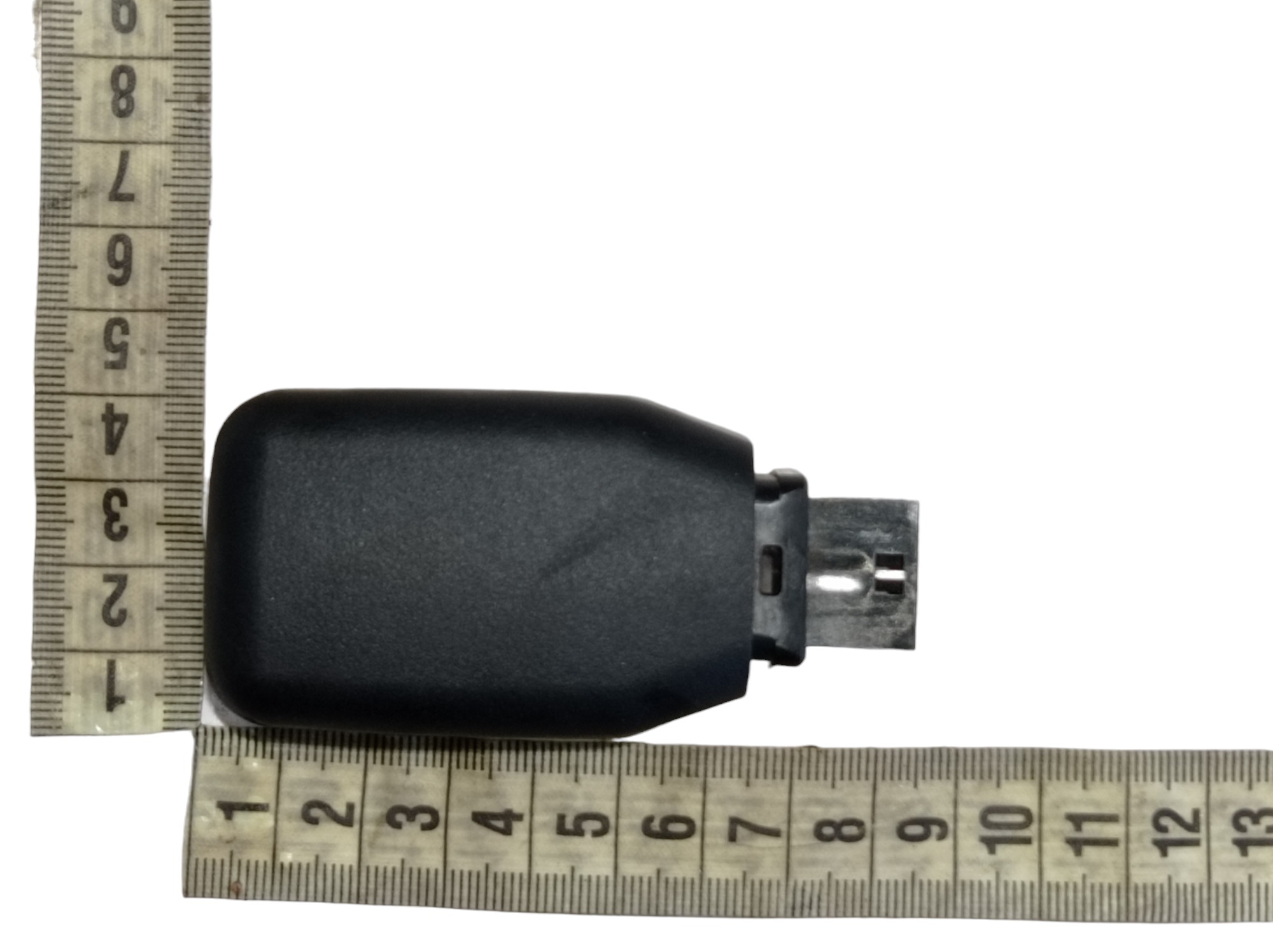 Sensor Chuva Honda Hrv Touring 1.5 2020 2025 V602 8