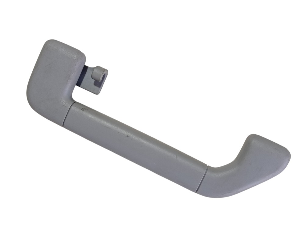Alca Teto Traseira Esquerda Porsche Cayenne 2003 V371 2