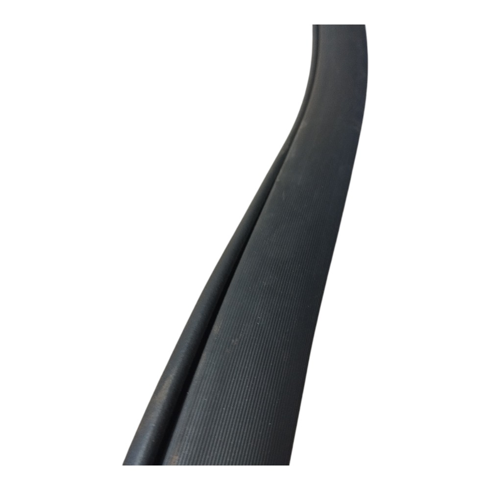 Borracha Porta Dianteira Direita Chery Tiggo 7 Pro 2023 V640 5
