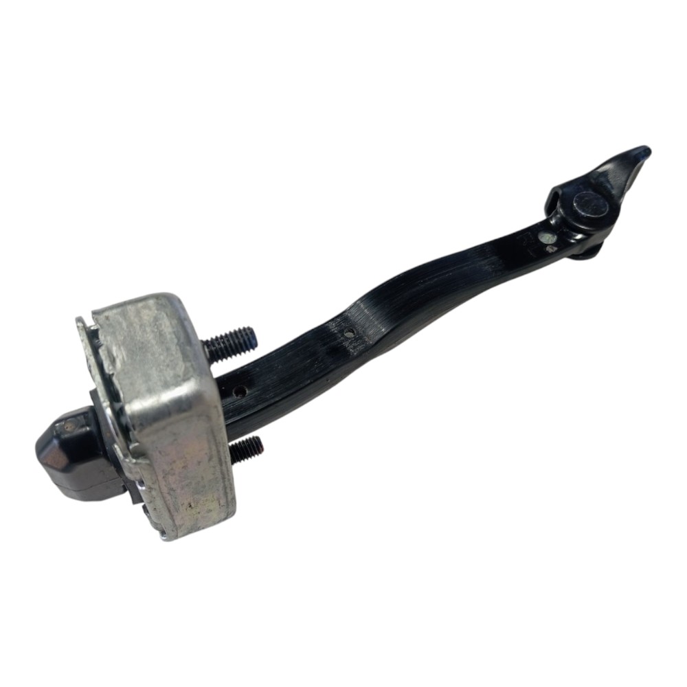 Limitador Porta Traseira Direita Byd Dolphin Gs 2024 25 V628 6