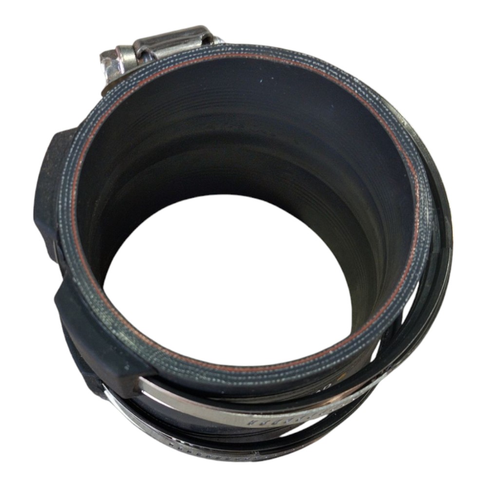 Mangueira Tbi Corpo Borboleta Ram Rampage Rt 2023 24 V641 6