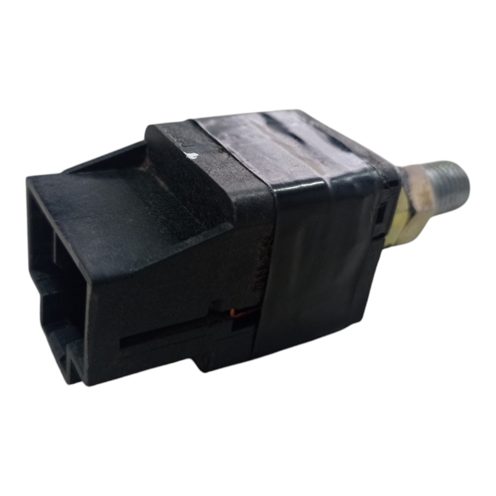 Sensor Pedal Freio Subaru Legacy Outback 2.5 2002 V358 6